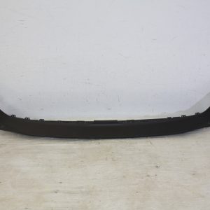 BMW G26 i4 M Sport Front Bumper Lower Section 2021 ON 51118738588 Genuine - Image 1