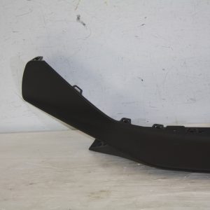BMW G26 i4 M Sport Front Bumper Lower Section 2021 ON 51118738588 Genuine - Image 6