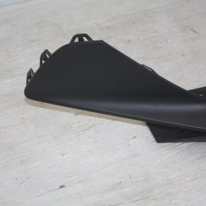 BMW G26 i4 M Sport Front Bumper Lower Section 2021 ON 51118738588 Genuine - Image 10