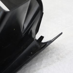 BMW G87 M2 Front Bumper Lower Section Grill 2022 TO 2024 51118081270 *DAMAGED* - Image 13
