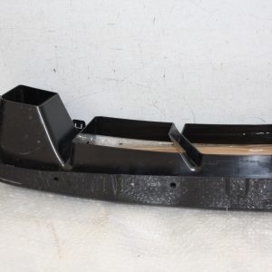 BMW G87 M2 Front Bumper Lower Section Grill 2022 TO 2024 51118081270 *DAMAGED* - Image 15