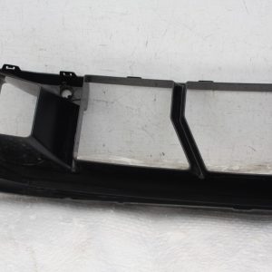 BMW G87 M2 Front Bumper Lower Section Grill 2022 TO 2024 51118081270 *DAMAGED* - Image 17