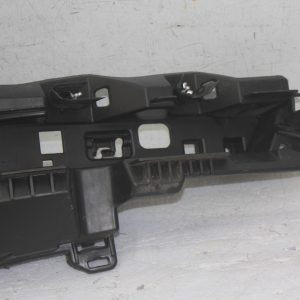 BMW IX I20 MRear Bumper Right Side Bracket 51129878962 Genuine - Image 3