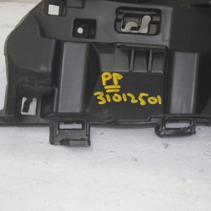 BMW IX I20 MRear Bumper Right Side Bracket 51129878962 Genuine - Image 5