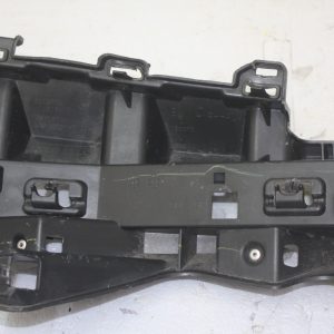 BMW IX I20 MRear Bumper Right Side Bracket 51129878962 Genuine - Image 9