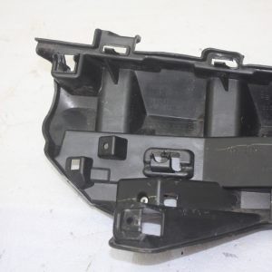 BMW IX I20 MRear Bumper Right Side Bracket 51129878962 Genuine - Image 10
