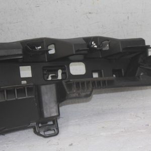 BMW IX I20 Rear Bumper Right Side Bracket 51129878962 Genuine - Image 3