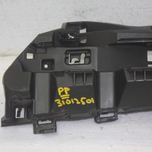 BMW IX I20 Rear Bumper Right Side Bracket 51129878962 Genuine - Image 4