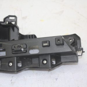 BMW IX I20 Rear Bumper Right Side Bracket 51129878962 Genuine - Image 8