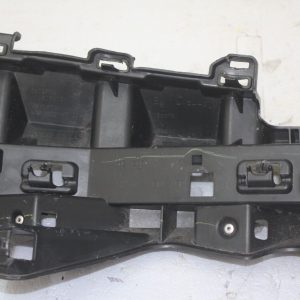 BMW IX I20 Rear Bumper Right Side Bracket 51129878962 Genuine - Image 9