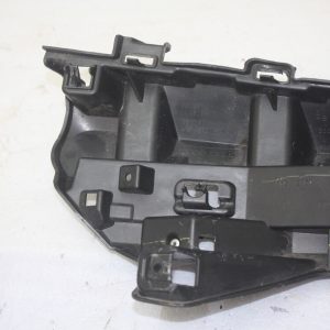 BMW IX I20 Rear Bumper Right Side Bracket 51129878962 Genuine - Image 10