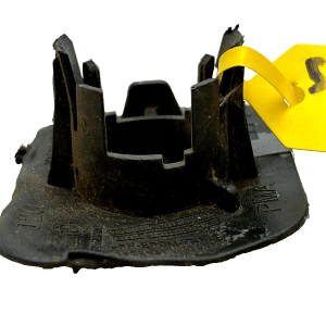 BMW IX i20 M Sport Front Bumper Left PDC Parking Sensor Bracket 7933621 Genuine 10 BMW IX i20 M Sport Front Bumper Left PDC Parking Sensor Bracket 7933621 Genuine - Image 3