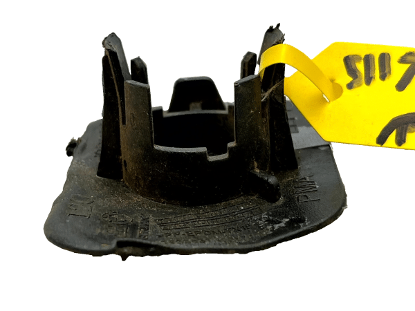 BMW IX i20 M Sport Front Bumper Left PDC Parking Sensor Bracket 7933621 Genuine 2 BMW IX i20 M Sport Front Bumper Left PDC Parking Sensor Bracket 7933621 Genuine 178542064771 3