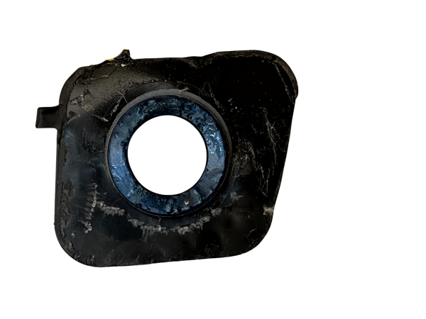 BMW-IX-i20-M-Sport-Front-Bumper-Left-PDC-Parking-Sensor-Bracket-7933621-Genuine-178542064771 BMW IX i20 M Sport Front Bumper Left PDC Parking Sensor Bracket 7933621 Genuine 178542064771