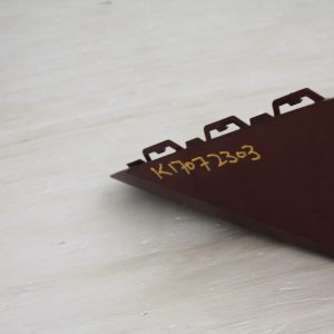 BMW IX iX i20 M Sport Rear Bumper Lower Section 2021 Onward 51128737823 Genuine - Image 14