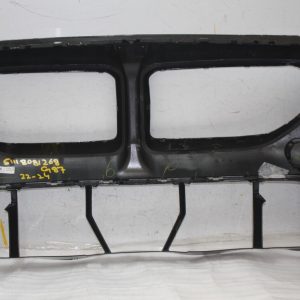 BMW M2 G87 Front Bumper 2023 51118081268 Genuine *DAMAGED* - Image 20