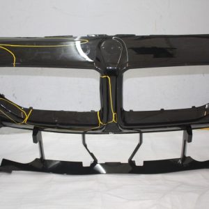 BMW M2 G87 Front Bumper 2023 51118081268 Genuine *DAMAGED* - Image 3