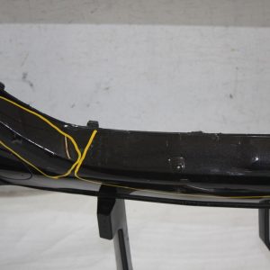 BMW M2 G87 Front Bumper 2023 51118081268 Genuine *DAMAGED* - Image 6