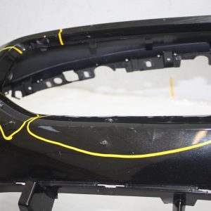 BMW M2 G87 Front Bumper 2023 51118081268 Genuine *DAMAGED* - Image 7