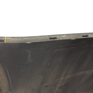 BMW M3 E92 E93 Rear Bumper 2006 TO 2010 Genuine *DAMAGED* - Image 12