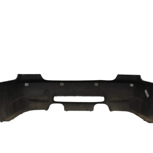 BMW M3 E92 E93 Rear Bumper 2006 TO 2010 Genuine *DAMAGED* - Image 13