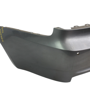 BMW M3 E92 E93 Rear Bumper 2006 TO 2010 Genuine *DAMAGED* - Image 7