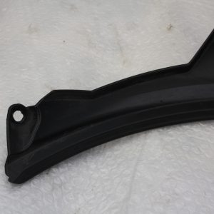 BMW M8 F93 Gran Coupe Rear Right Wheel Arch Trim 2019 ON 51778084412 Genuine - Image 11