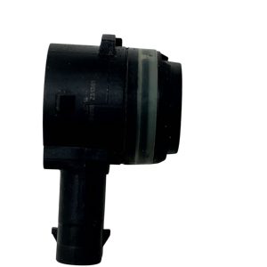 BMW X1 F48 Bumper PDC Parking Distance Control Sensor 66209274427 Genuine - Image 3