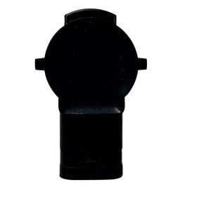 BMW X1 F48 Bumper PDC Parking Distance Control Sensor 66209274427 Genuine - Image 1