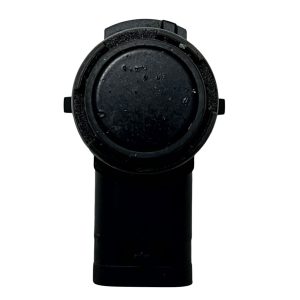 BMW X1 F48 Bumper PDC Parking Distance Control Sensor 66209274427 Genuine - Image 5