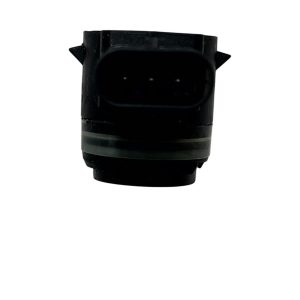 BMW X1 F48 Bumper PDC Parking Distance Control Sensor 66209274427 Genuine - Image 6