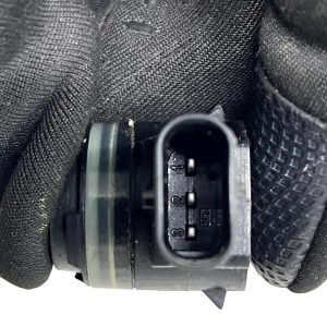 BMW X1 F48 Bumper PDC Parking Distance Control Sensor 66209274427 Genuine - Image 7