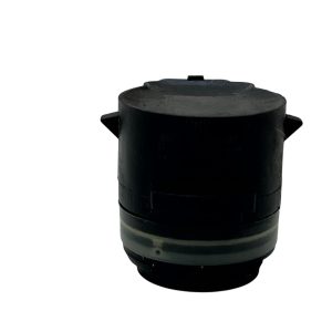 BMW X1 F48 Bumper PDC Parking Distance Control Sensor 66209274427 Genuine - Image 8