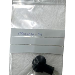 BMW X1 F48 Bumper PDC Parking Distance Control Sensor 66209274427 Genuine - Image 10