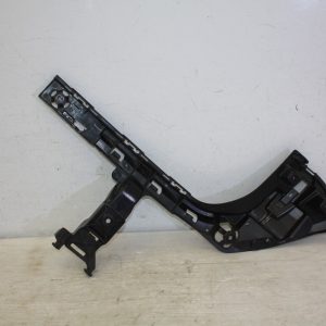 BMW X1 F48 F49 Rear Bumper Left Bracket 2016 TO 2022 51127381119 Genuine - Image 11