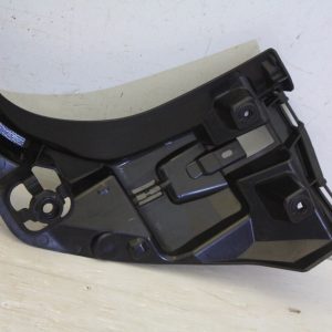 BMW X1 F48 F49 Rear Bumper Left Bracket 2016 TO 2022 51127381119 Genuine - Image 12