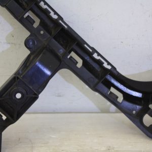 BMW X1 F48 F49 Rear Bumper Left Bracket 2016 TO 2022 51127381119 Genuine - Image 13