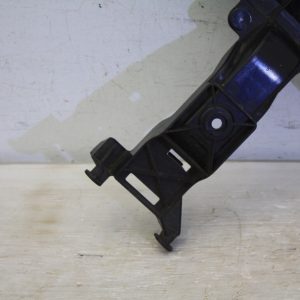 BMW X1 F48 F49 Rear Bumper Left Bracket 2016 TO 2022 51127381119 Genuine - Image 14