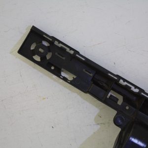 BMW X1 F48 F49 Rear Bumper Left Bracket 2016 TO 2022 51127381119 Genuine - Image 15