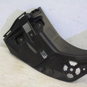 BMW X1 F48 F49 Rear Bumper Left Bracket 2016 TO 2022 51127381119 Genuine - Image 3