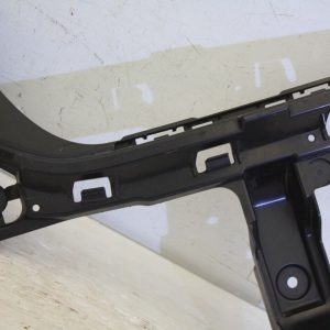 BMW X1 F48 F49 Rear Bumper Left Bracket 2016 TO 2022 51127381119 Genuine - Image 4