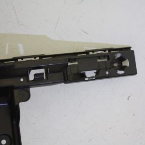 BMW X1 F48 F49 Rear Bumper Left Bracket 2016 TO 2022 51127381119 Genuine - Image 5