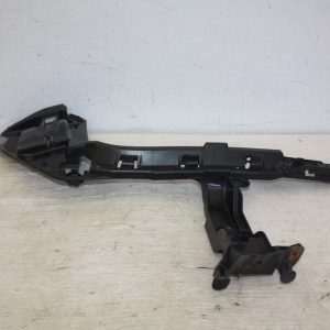 BMW X1 F48 F49 Rear Bumper Left Bracket 2016 TO 2022 51127381119 Genuine - Image 10