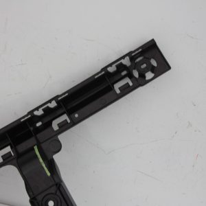 BMW X1 F48 F49 Rear Bumper Right Bracket 2015 TO 2022 51127381120 Genuine - Image 12