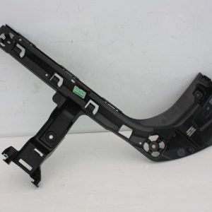 BMW X1 F48 F49 Rear Bumper Right Bracket 2015 TO 2022 51127381120 Genuine
