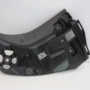 BMW X1 F48 F49 Rear Bumper Right Bracket 2015 TO 2022 51127381120 Genuine - Image 5
