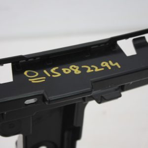 BMW X1 F48 F49 Rear Bumper Right Bracket 2015 TO 2022 51127381120 Genuine - Image 9