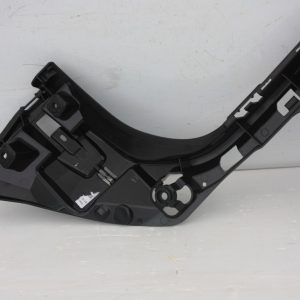 BMW X1 F48 F49 Rear Bumper Right Bracket 2015 TO 2022 51127381120 Genuine - Image 10