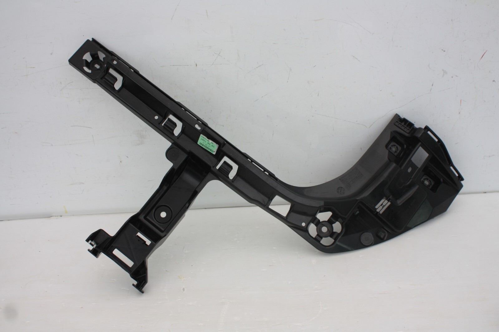 BMW X1 F48 F49 Rear Bumper Right Bracket 2015 TO 2022 51127381120 Genuine