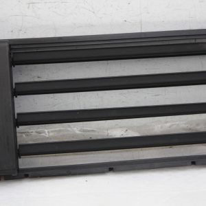 BMW X1 F48 Front Air Duct Shutter Grill 2015 TO 2019 9319918 Genuine - Image 11